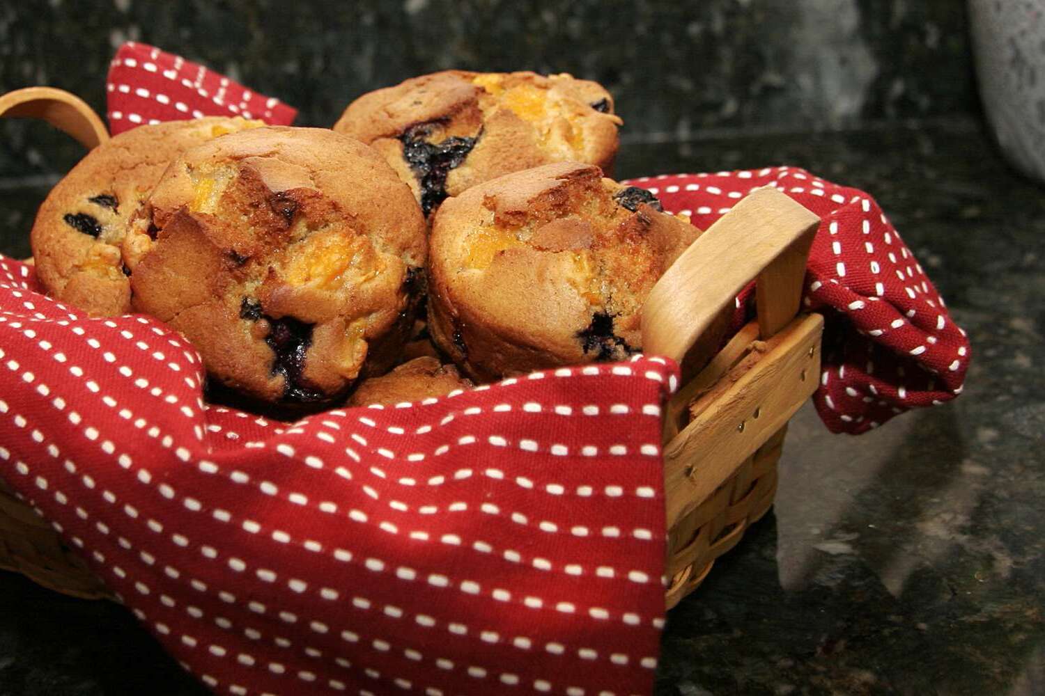 Apricot Blueberry Muffins Recipe.jpg