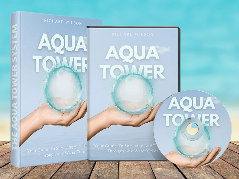 Aqua Tower.jpg