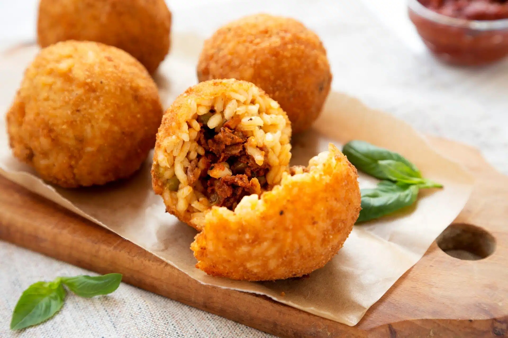 Arancini.jpg