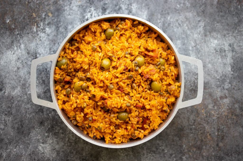 Arroz-con-Gandules-1369-682x1024.jpg