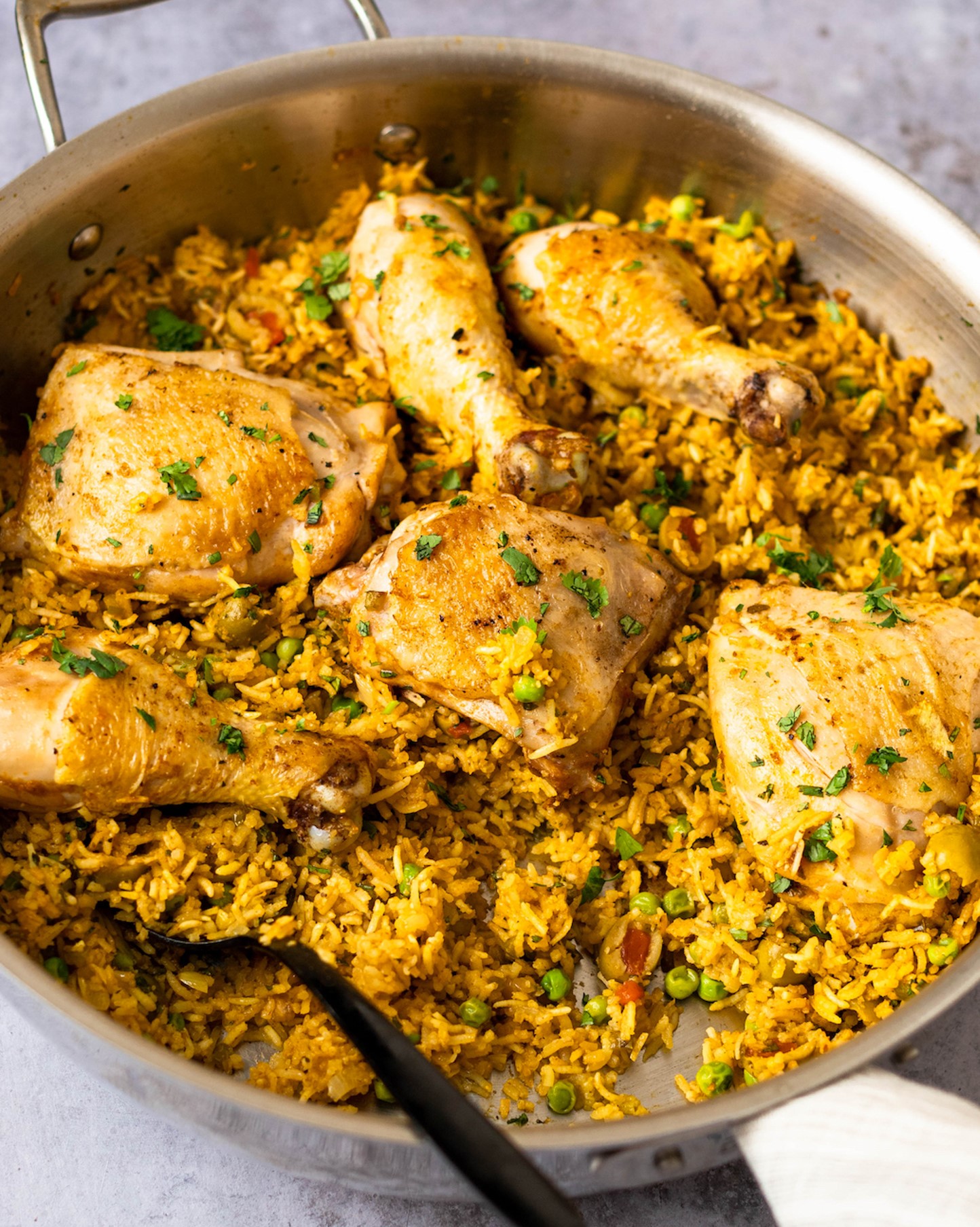 Arroz con Pollo Recipe.jpg