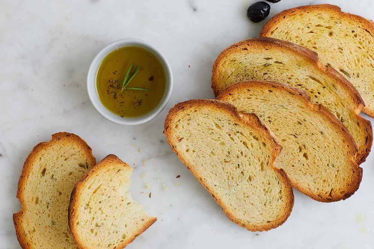 Artisan Bread with Olive Oil.jpg