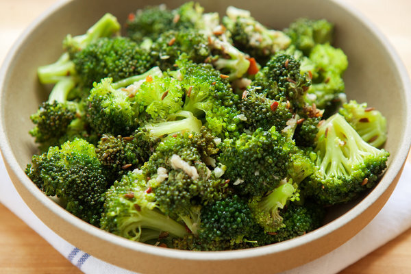 Asian Broccoli Recipe (1).jpg