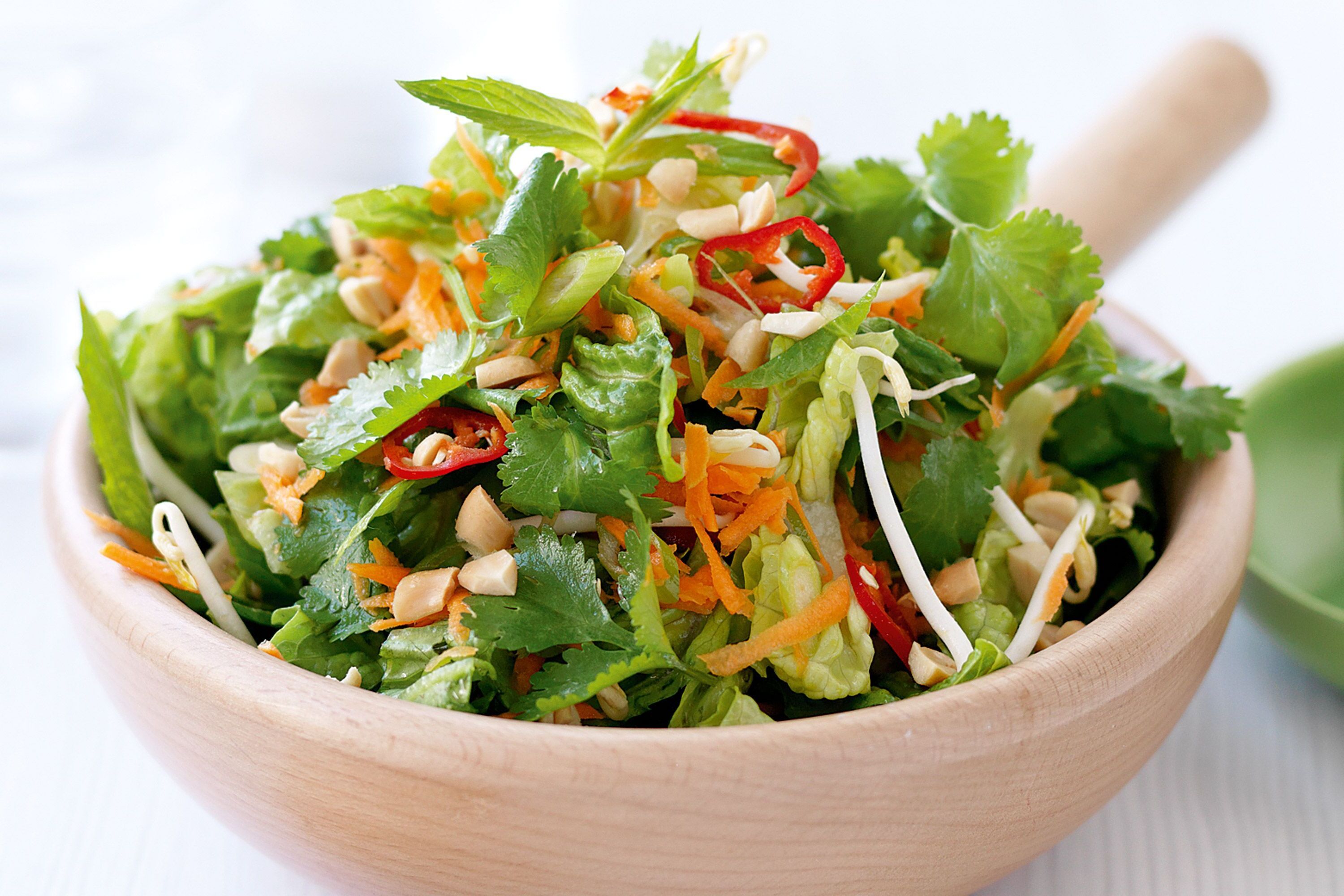 Asian Salad Recipe.jpg