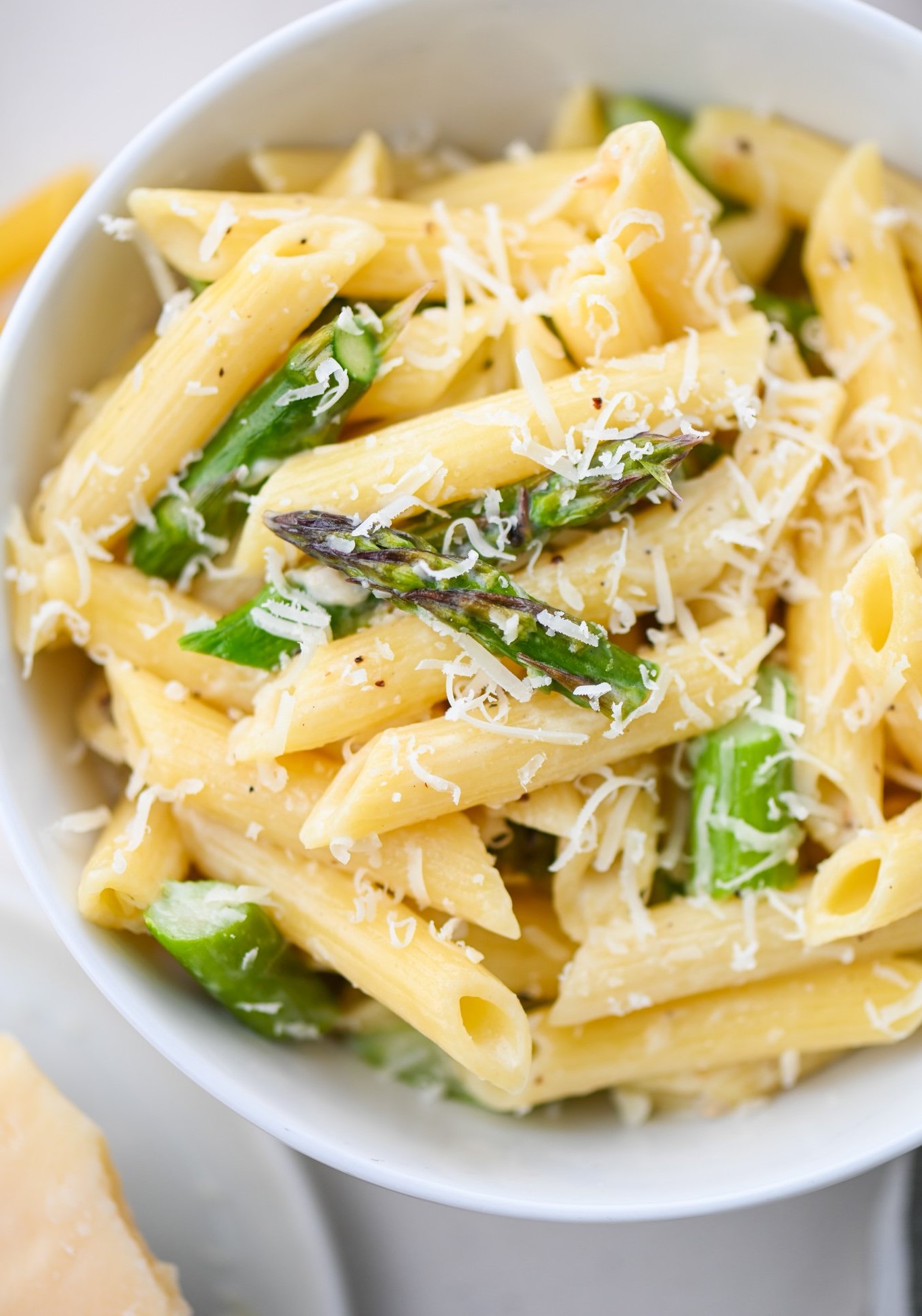 Asparagus Pasta.jpg