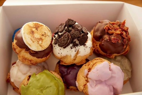 ASSORTED CREAM PUFFS.jpg