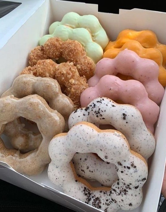 ASSORTED DONUT.jpg