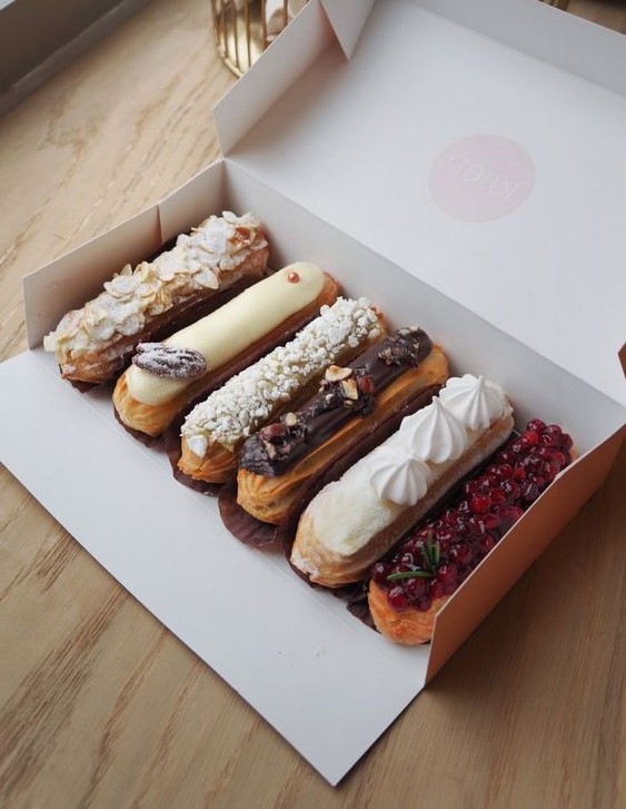 Assorted Eclairs.jpg