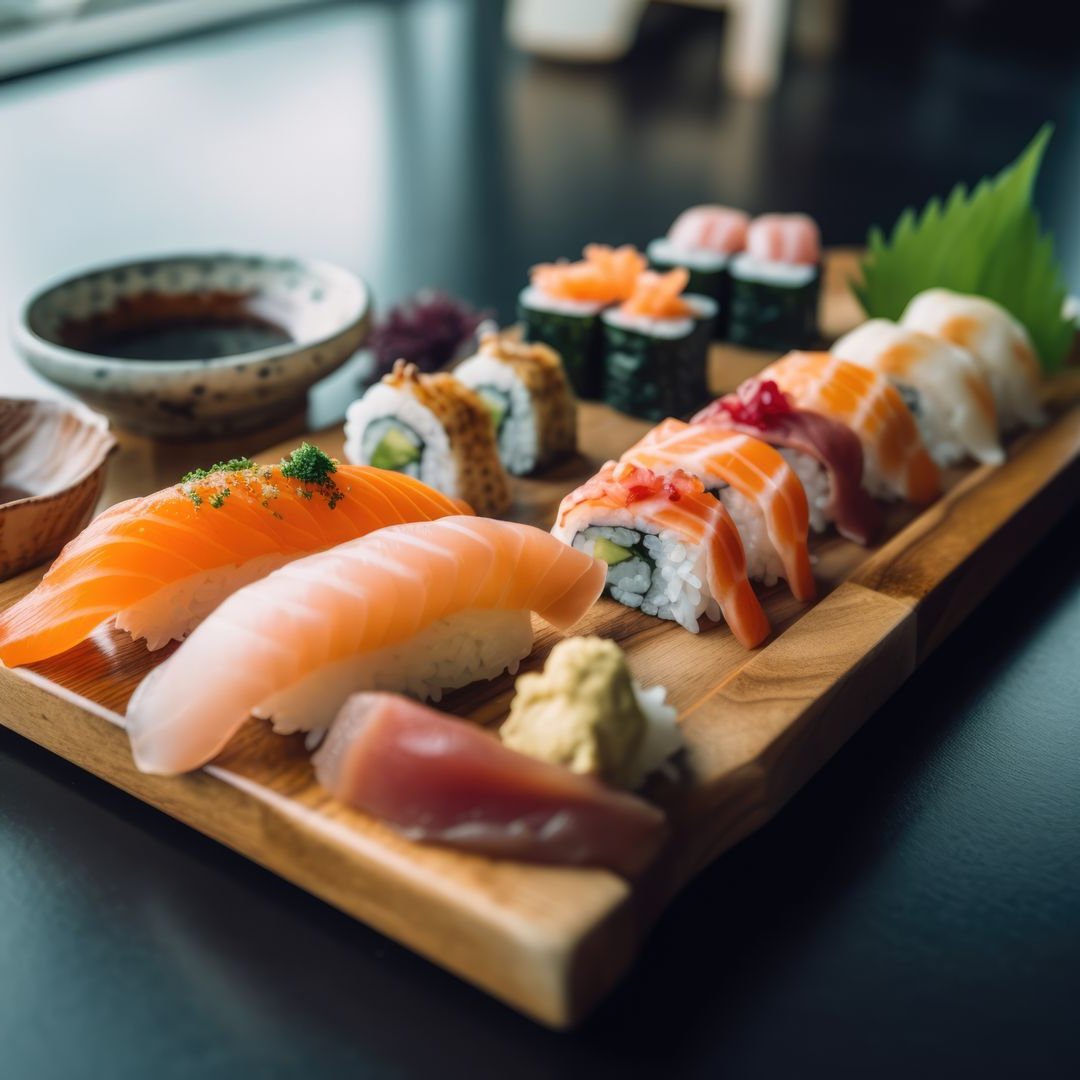 Assorted Sushi Platter.jpg