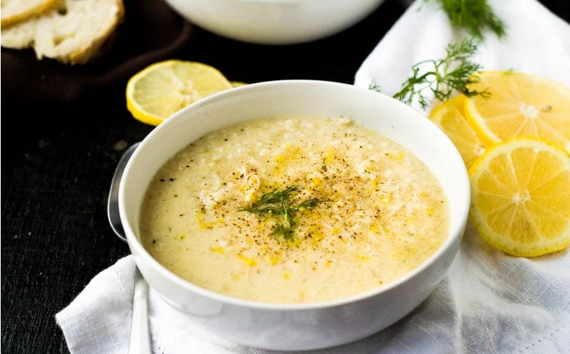 Avgolemono Soup.jpg