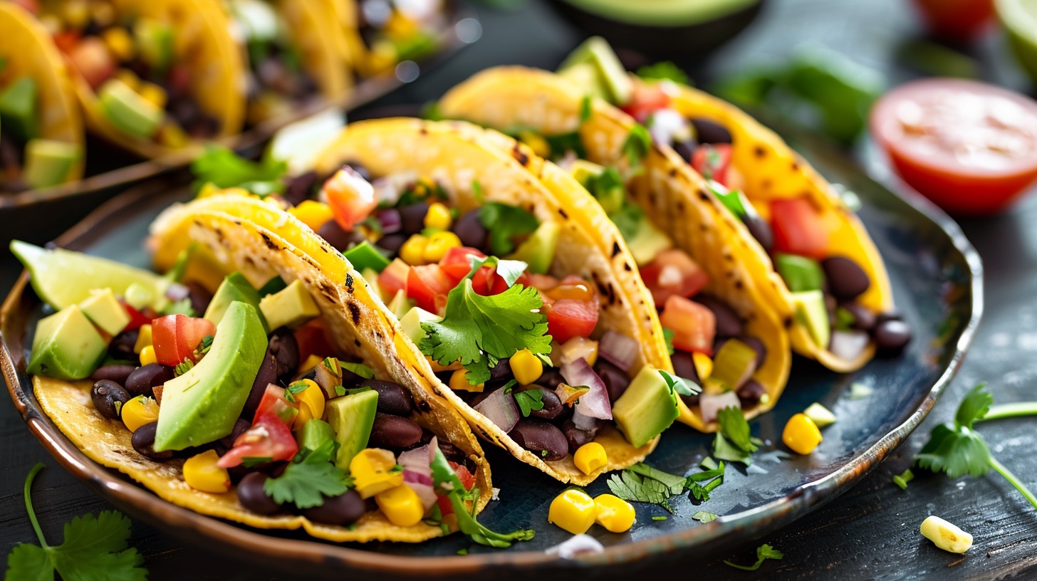 Avocado and Black Bean Tacos.jpeg