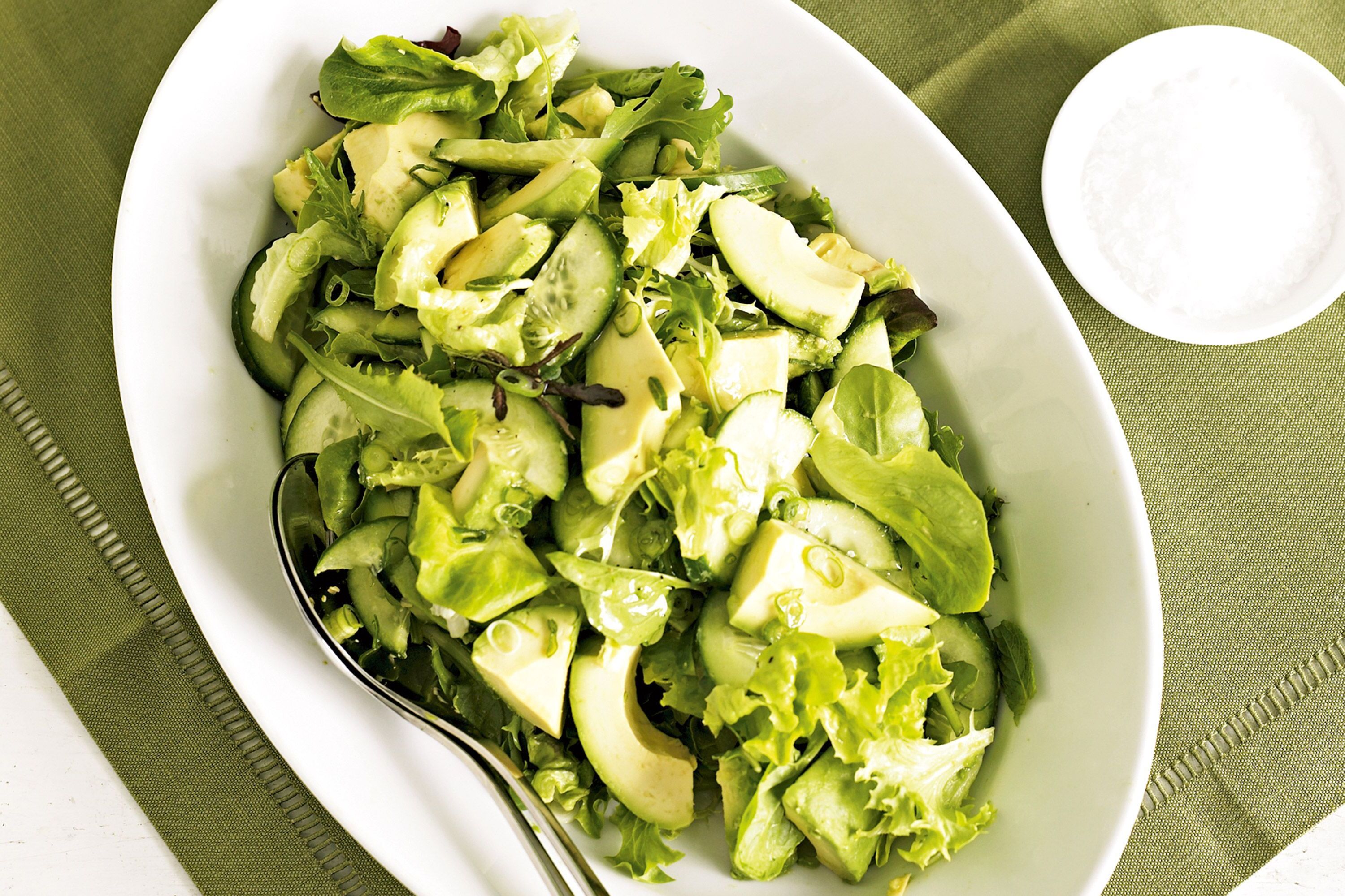 Avocado And Cucumber Salad Recipe.jpg