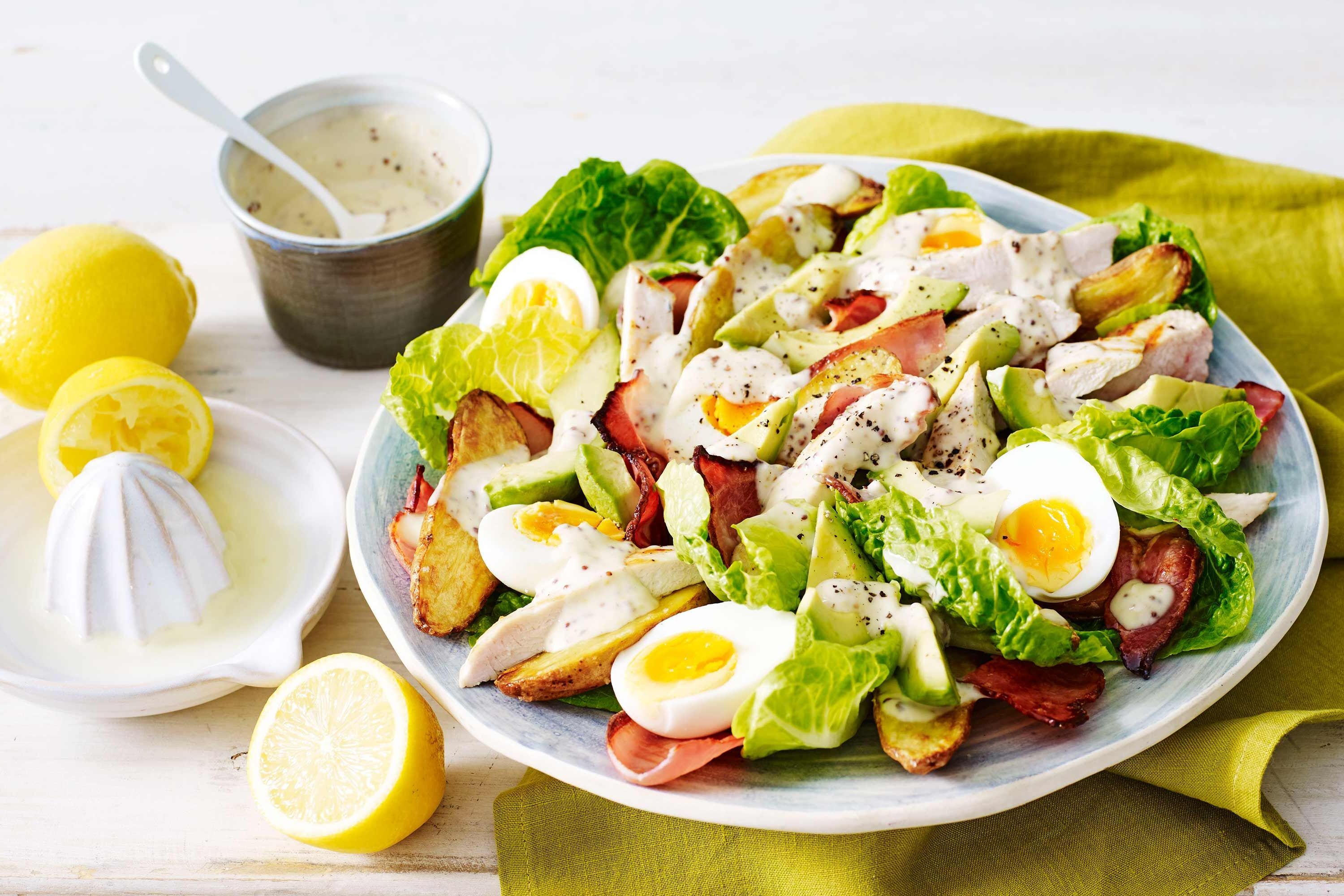 Avocado And Roasted Potato Salad Recipe.jpg