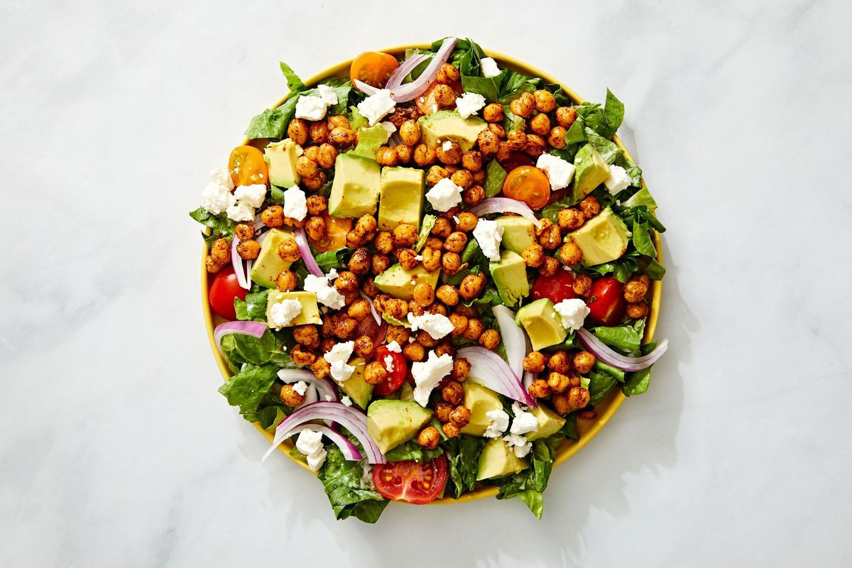 Avocado Chickpea Salad Recipe.jpg