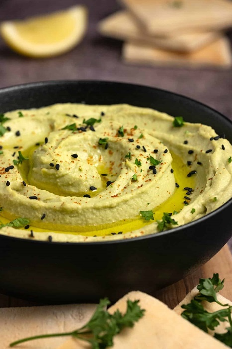 Avocado Hummus Dip Recipe.jpg