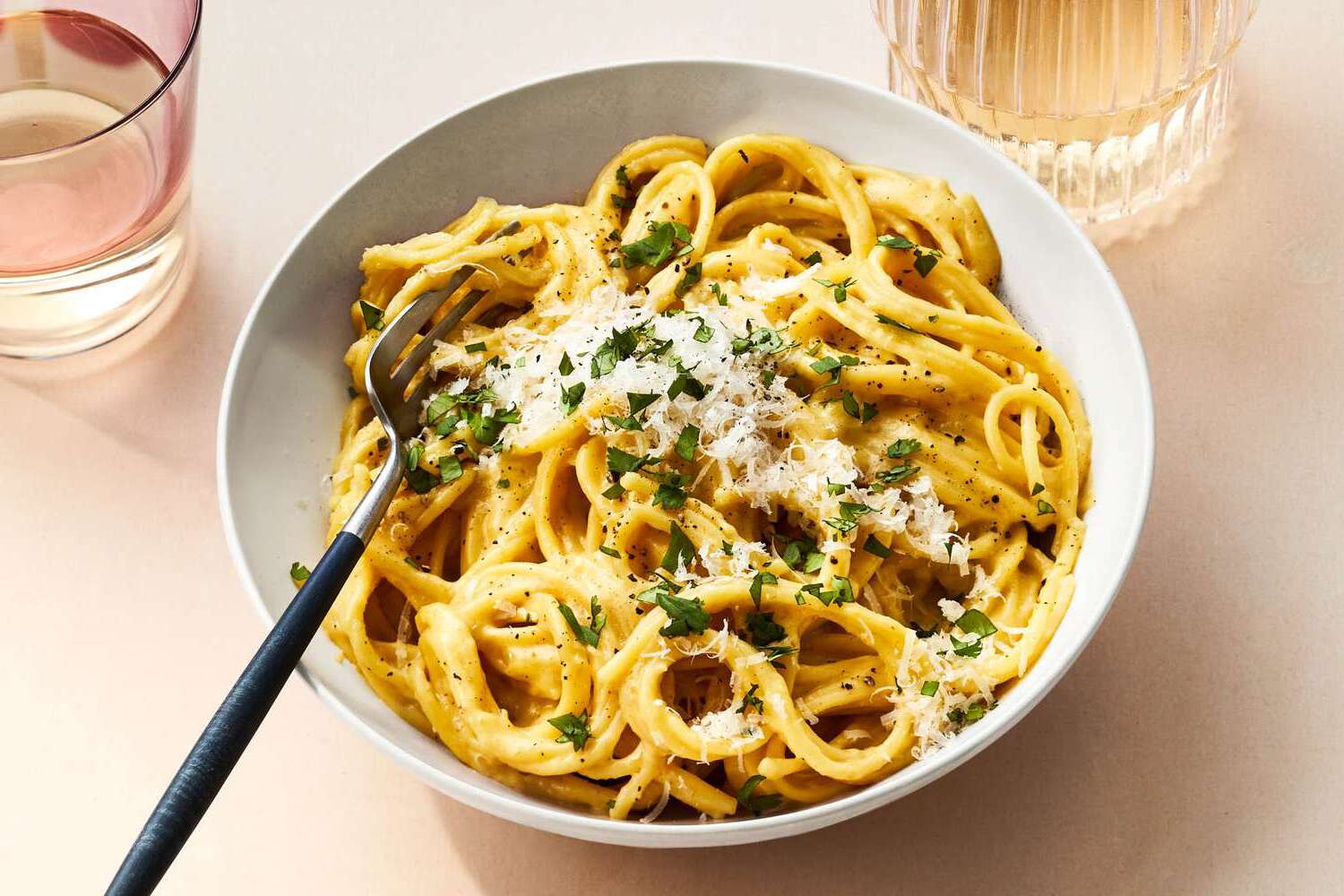 Avocado & Lemon Zest Spaghetti R.jpg