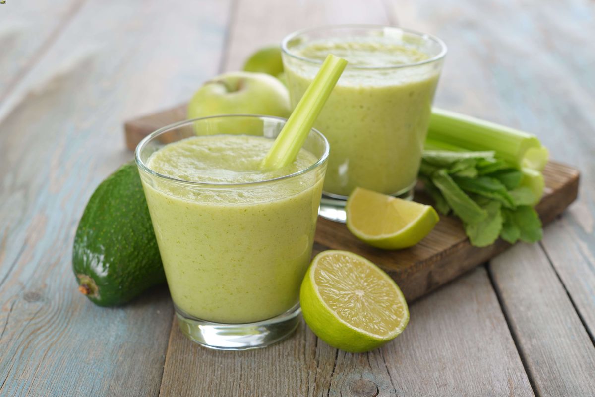 Avocado Lime Smoothie Recipe.jpg