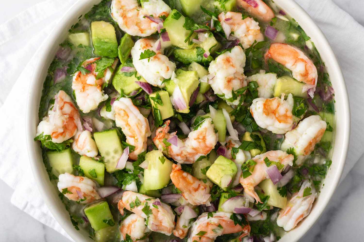 Avocado Shrimp Ceviche.jpg