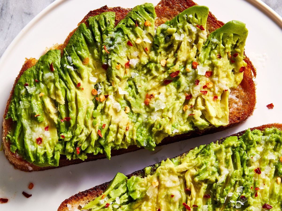 Avocado Toast Recipe.jpg