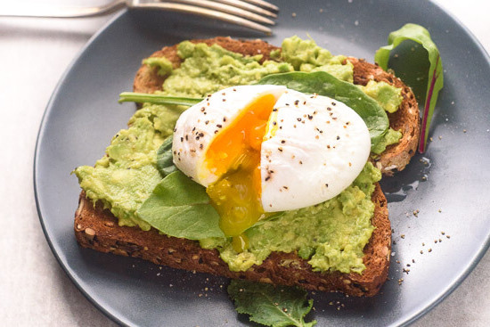 avocado toast with a poached egg.jpg