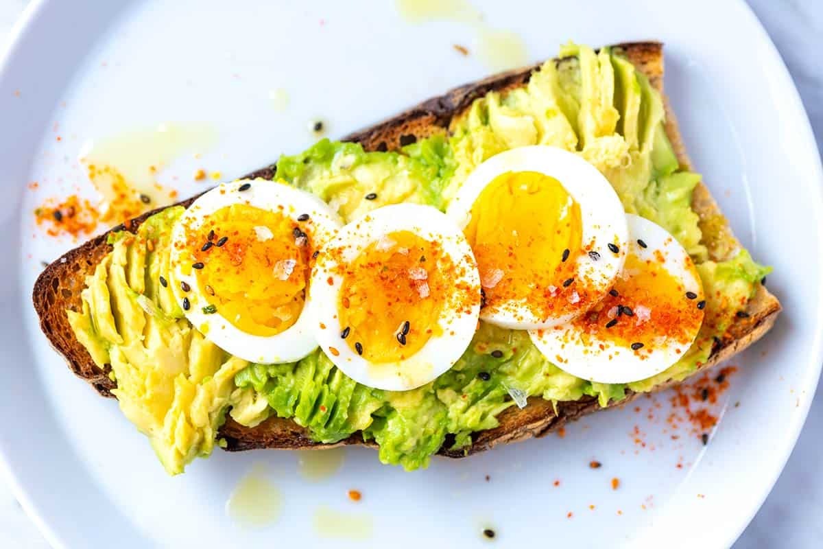 Avocado Toast with Soft-Boiled Eggs.jpg