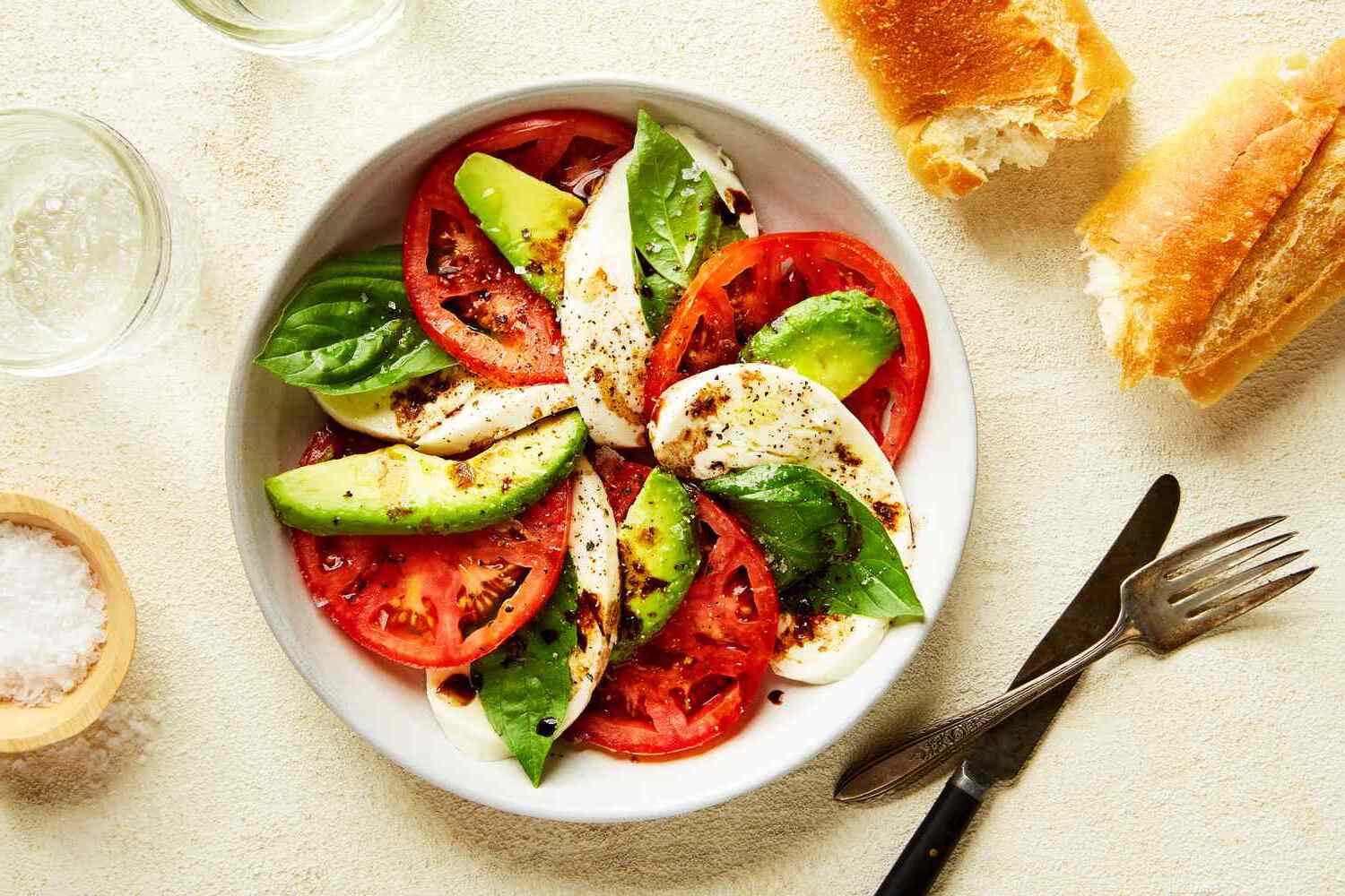 Avocado & Tomato Caprese Salad (1).jpg