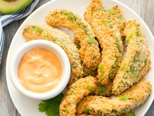 Avocado_Tempura_Fries.jpg