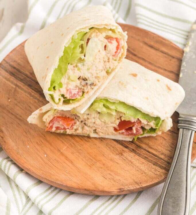 avocadochickensaladwrap.jpg