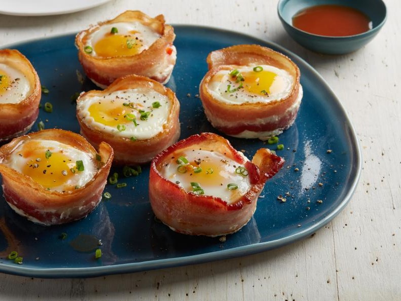 Bacon and Egg Cups.jpeg