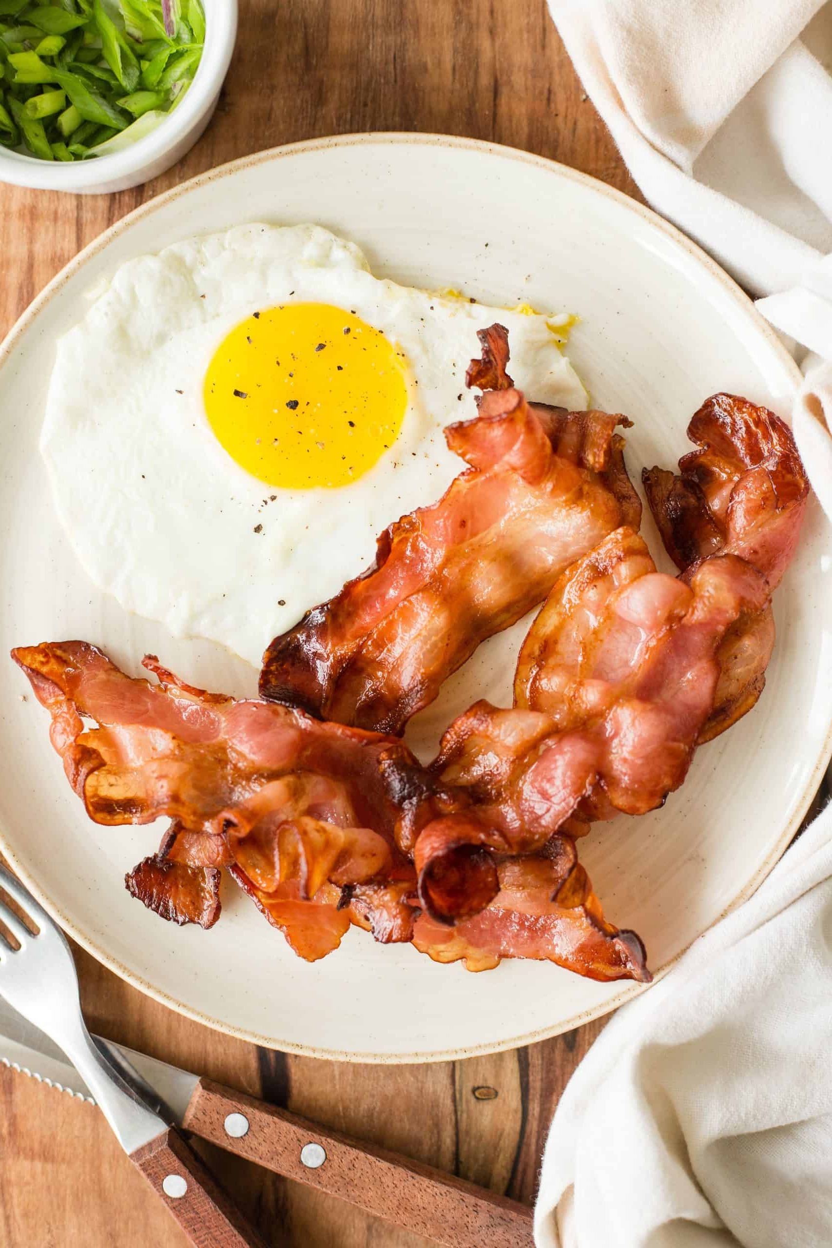 bacon and eggs.jpg