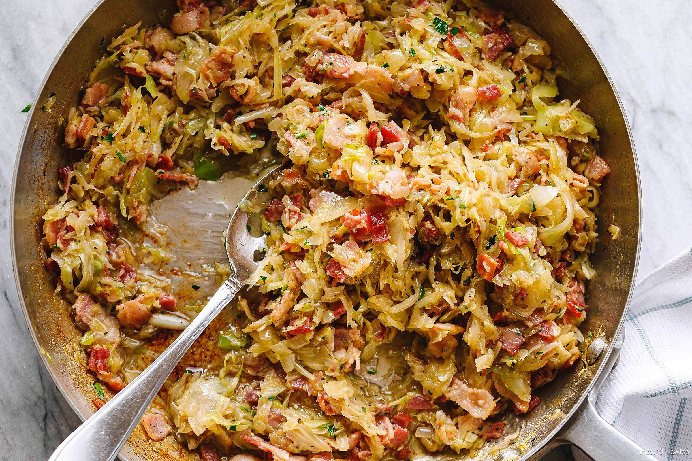 Bacon & Cabbage Skillet Stir-fry (1).jpg