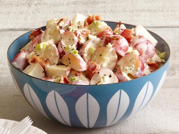 Bacon-Ranch Potato Salad.jpg