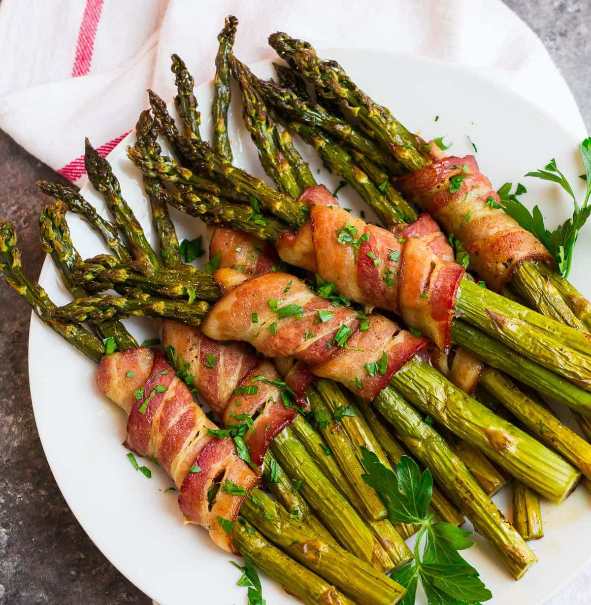 Bacon-Wrapped Asparagus.jpg