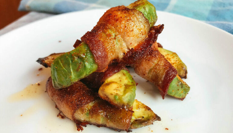 Bacon-Wrapped Avocado Wedges (1).jpg