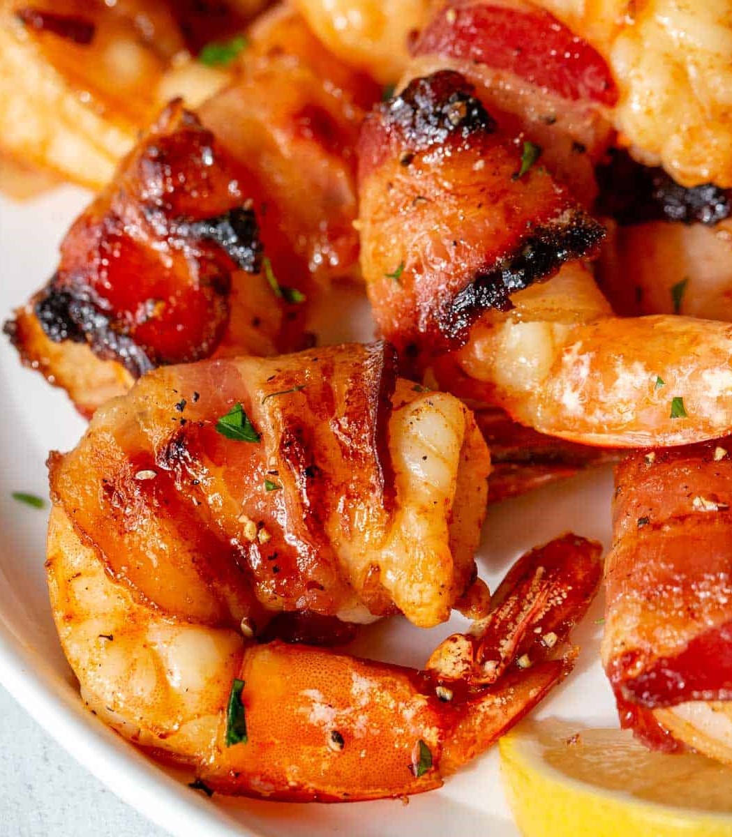 Bacon Wrapped Shrimp.jpg