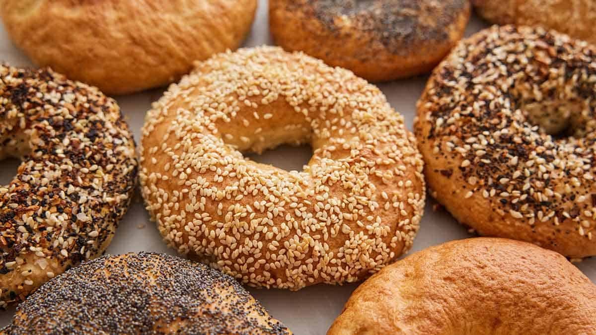 Bagel Recipe.jpg