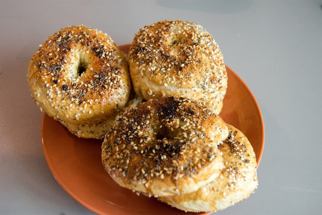 bagels.jpg