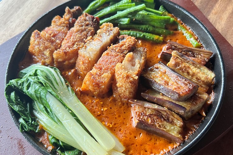 bagnet-kare-kare.jpg