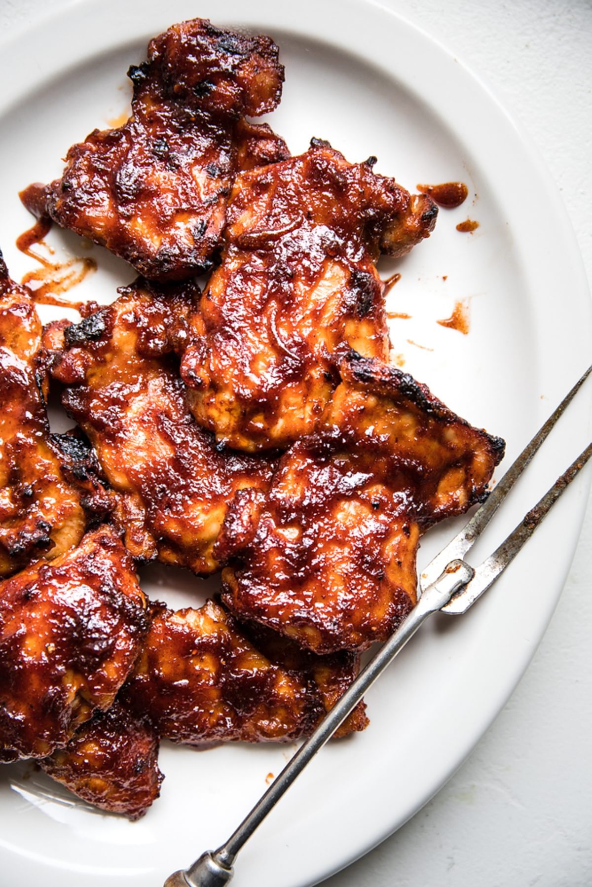 Baked BBQ Chicken Thighs.jpg