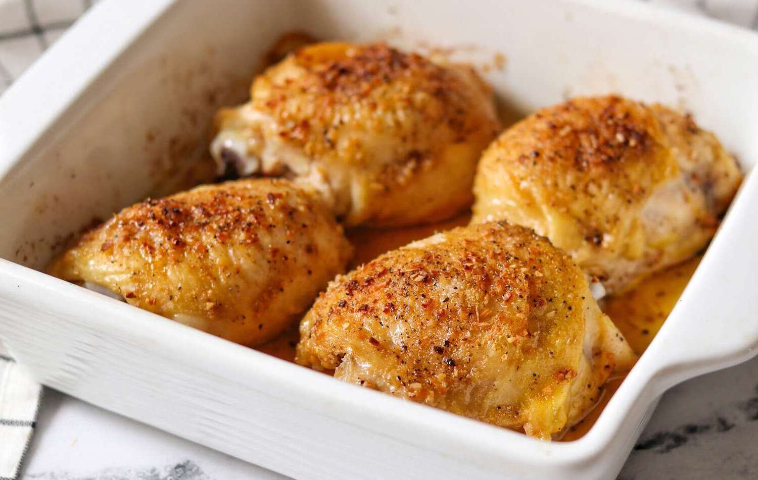 baked chicken thighs recipe.jpg