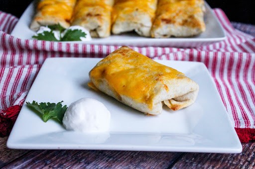 Baked Chimichangas Recipe.jpg