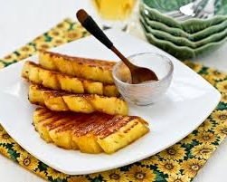 Baked Cinnamon Roasted Pineapple.jpg