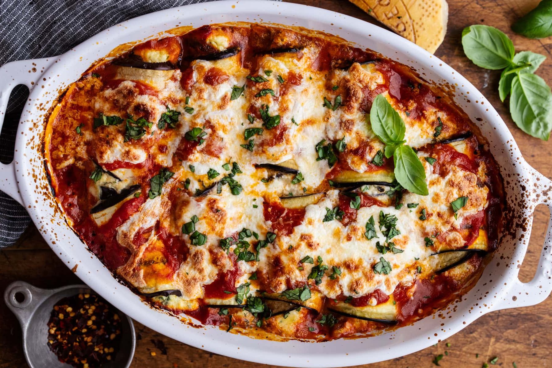 baked-eggplant-rollatini.jpg