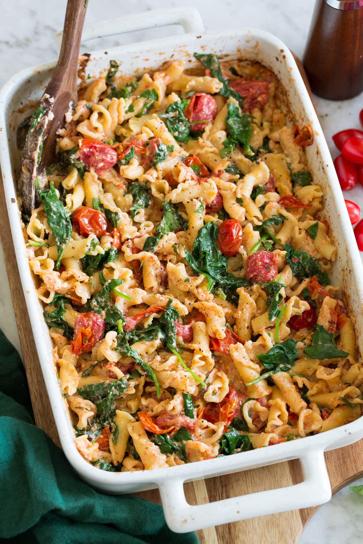 baked-feta-pasta.jpg