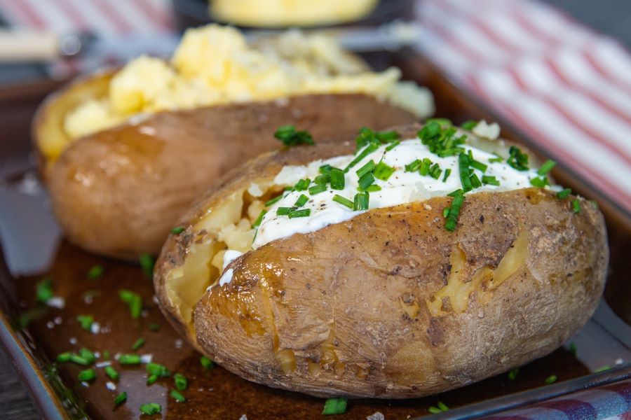 Baked Jacket Potatoes Recipe.jpg