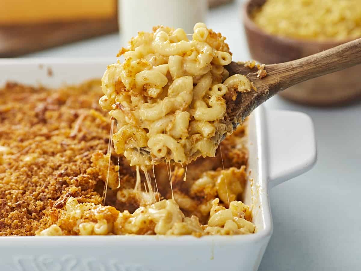 Baked Mac and Cheese (1).jpg