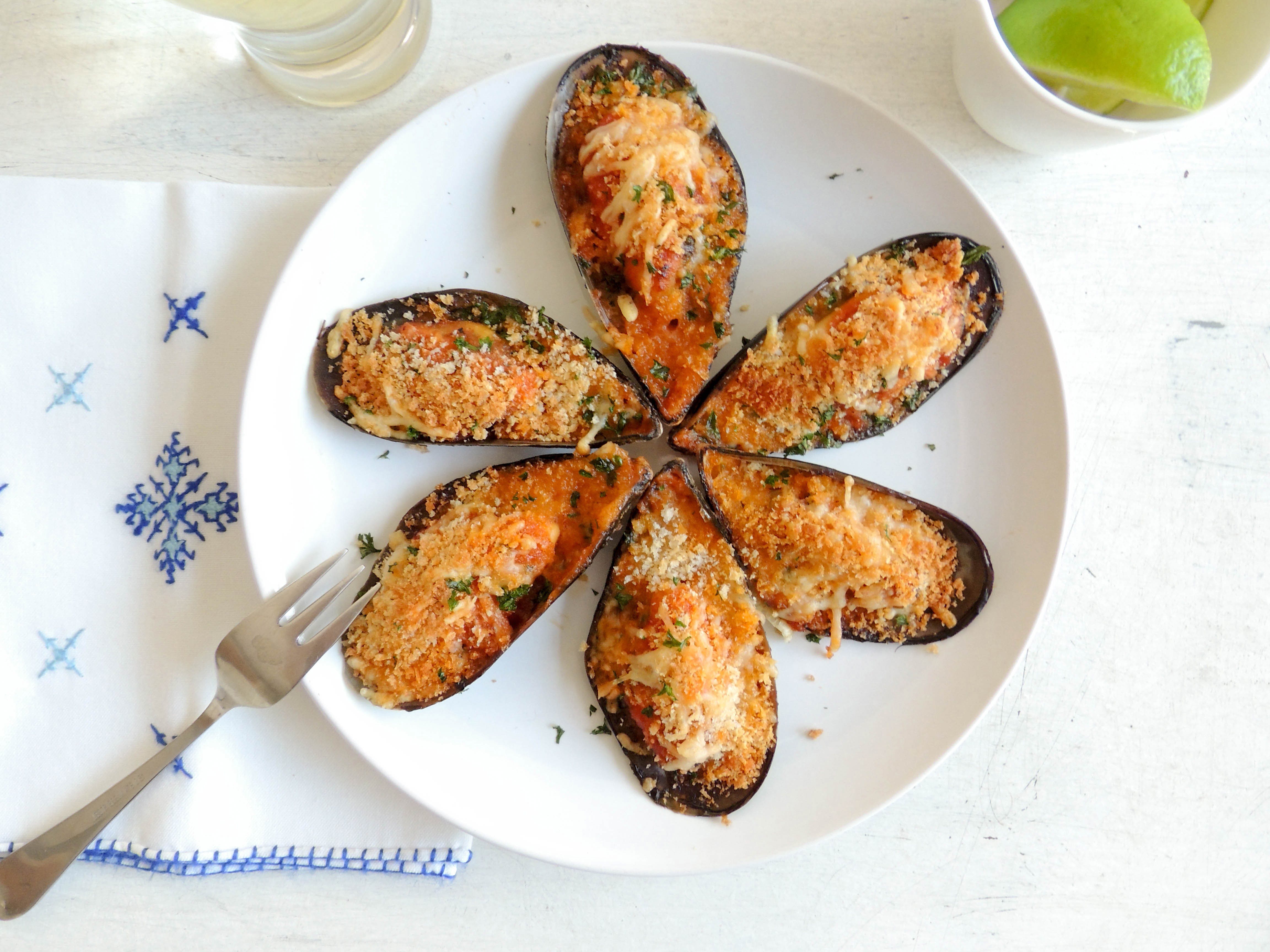 Baked Mussels au Gratin.jpg