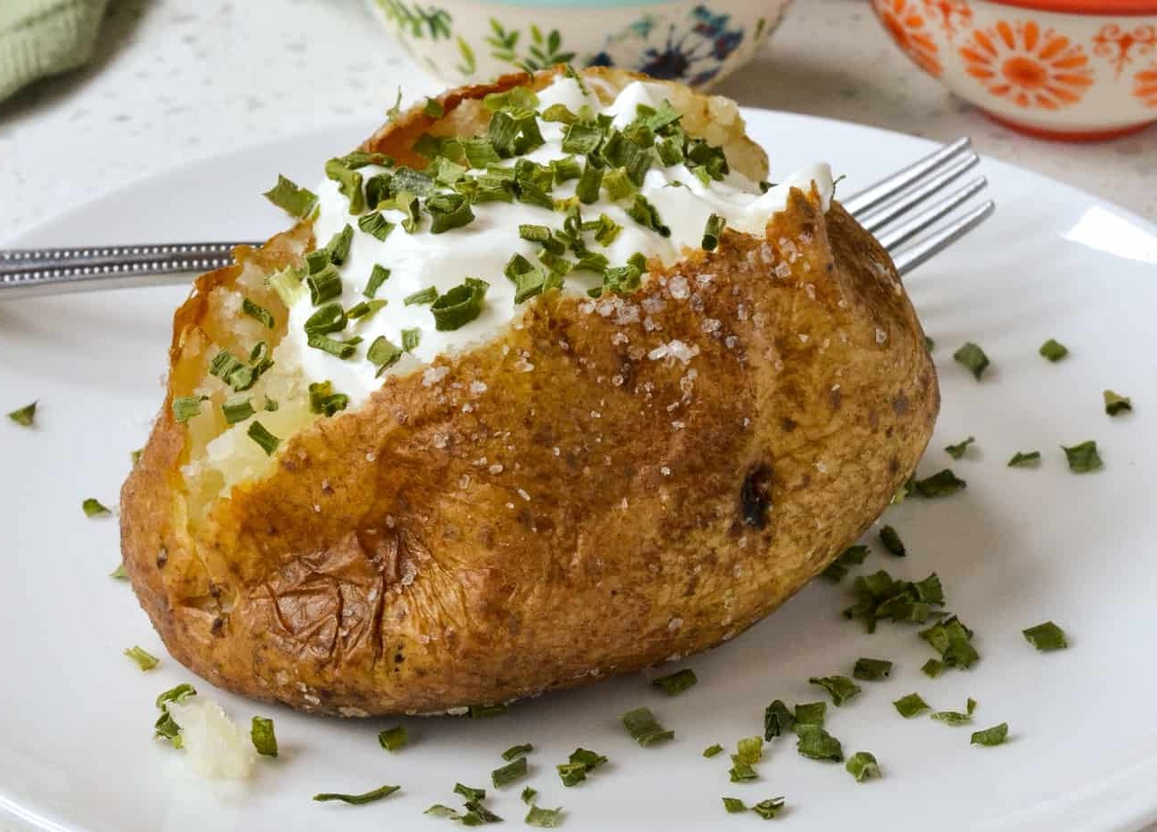 Baked Potato Recipe (1).jpg