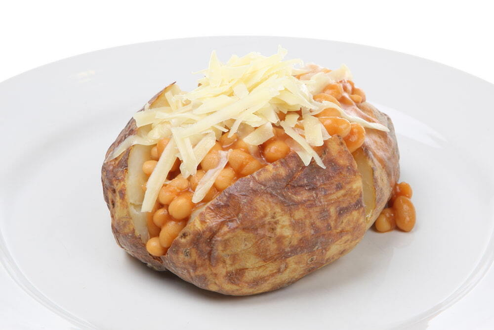 baked potato with beans and cheese.jpg