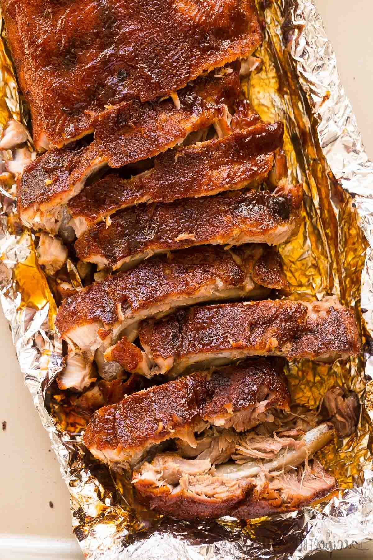 baked-ribs-www.thereciperebel.co.jpg